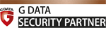 G Data Security Partner