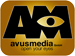 Avusmedia GmbH