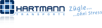 Hartmann Gruppe AG