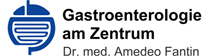 Gastroenterologie am Zentrum